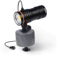 Chasing Floodlight | Dodatkowa lampa do dronów Chasing M2, M2 S i M2 Pro Chasing - 3