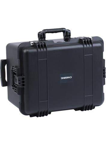 Chasing Carrying Case for Chasing M2 Underwater Drone (Hardcase for M2) | Skrzynia na Chasing M2