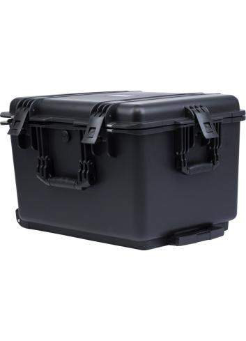 Chasing Hardcase for M2/M2 S | Skrzynia transportowa na Chasing M2 lub M2 S i akcesoria Chasing - 4