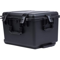 Chasing Hardcase for M2/M2 S | Skrzynia transportowa na Chasing M2 lub M2 S i akcesoria Chasing - 4