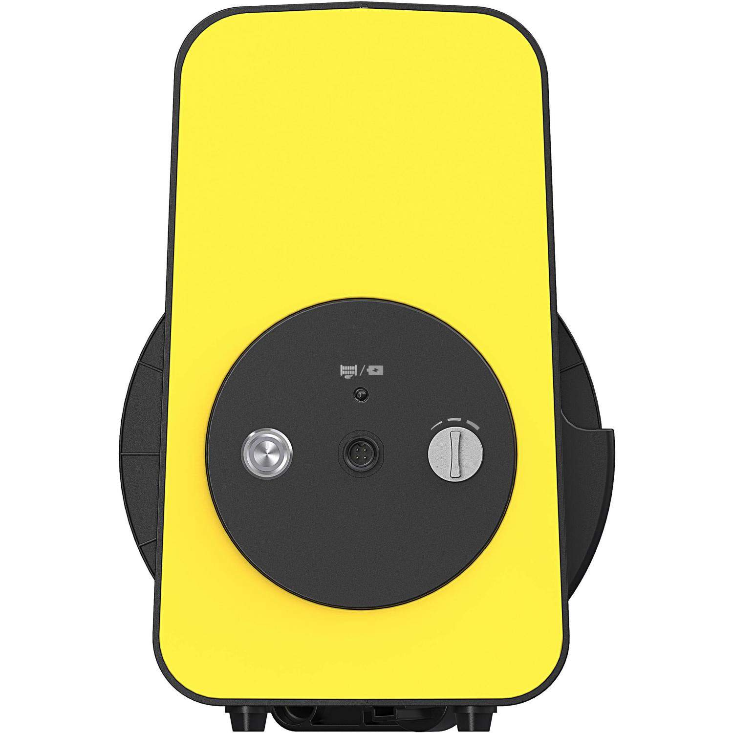 Chasing E-Reel | Automatyczna zwijarka z prowadnicą do kabloliny Chasing Chasing - 3