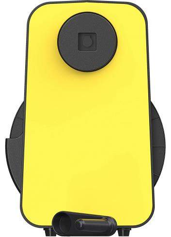 Chasing E-Reel | Automatyczna zwijarka z prowadnicą do kabloliny Chasing Chasing - 5