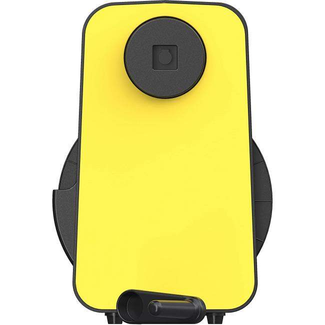 Chasing E-Reel | Automatyczna zwijarka z prowadnicą do kabloliny Chasing Chasing - 5