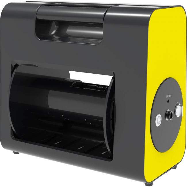 Chasing E-Reel | Automatyczna zwijarka z prowadnicą do kabloliny Chasing Chasing - 1