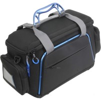 Orca OR-4 Shoulder Camera Bag | Torba naramienna na kamerę wew. 35x20x23cm Orca - 3