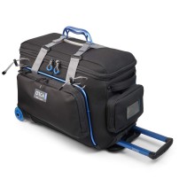 Orca OR-10 Shoulder Camera Bag | Torba naramienna na kamerę wew. 47x25x30cm Orca - 1