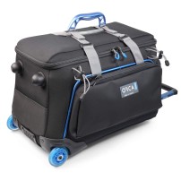 Orca OR-10 Shoulder Camera Bag | Torba naramienna na kamerę wew. 47x25x30cm Orca - 4