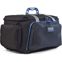 Orca OR-13 Shoulder Camera Bag | Torba naramienna do kamer wew. 47x30x27cm Orca - 1