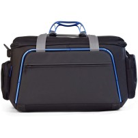 Orca OR-13 Shoulder Camera Bag | Torba naramienna do kamer wew. 47x30x27cm Orca - 4