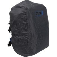 Orca OR-25 Shoulder Camera Bag | Plecak do kamer z dużymi kieszeniami wew. 46x33x30cm Orca - 6