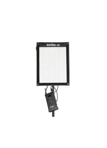 Godox FL60 | Elastyczny panel LED, 30x45cm