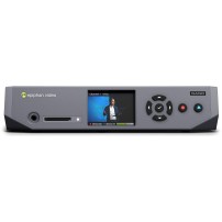Epiphan Pearl Nano | Enkoder streamer i rekorder wideo 50Mbps SRT RTSP Epiphan - 3