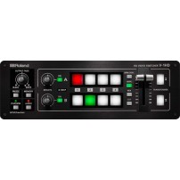 Roland V-1HD
