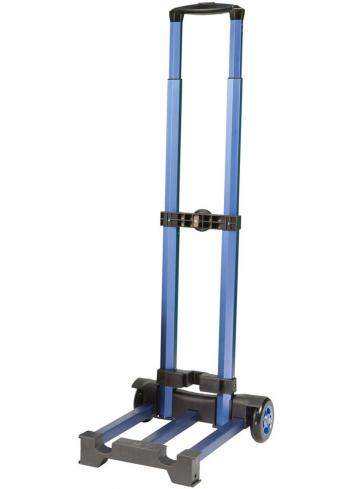 Orca OR-70 Trolley | Wózek do toreb i walizek wideo Orca Orca - 1