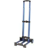 Orca OR-70 Trolley | Wózek do toreb i walizek wideo Orca Orca - 1