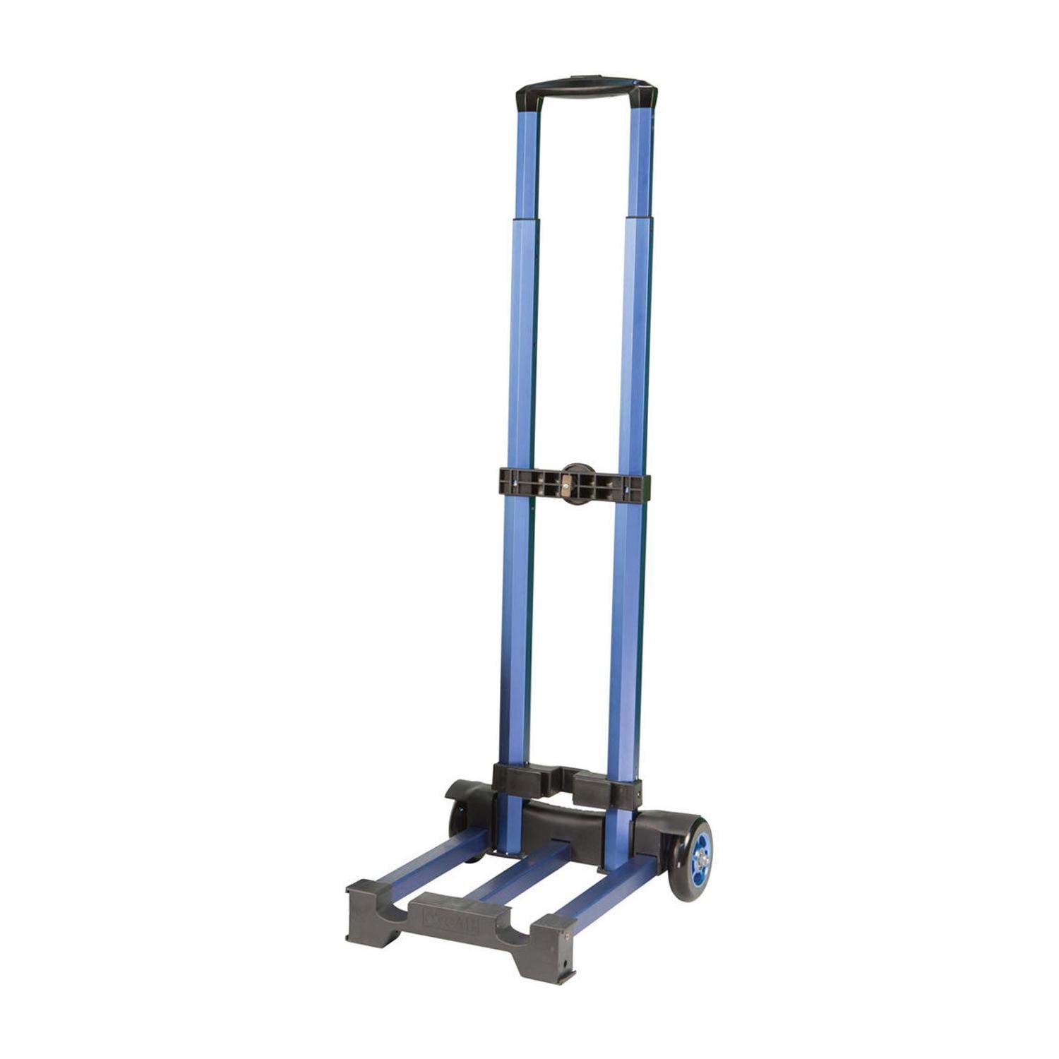 Orca OR-70 Trolley | Wózek do toreb i walizek wideo Orca Orca - 1