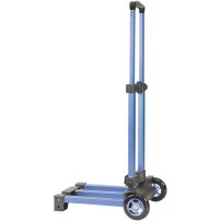 Orca OR-70 Trolley | Wózek do toreb i walizek wideo Orca Orca - 2