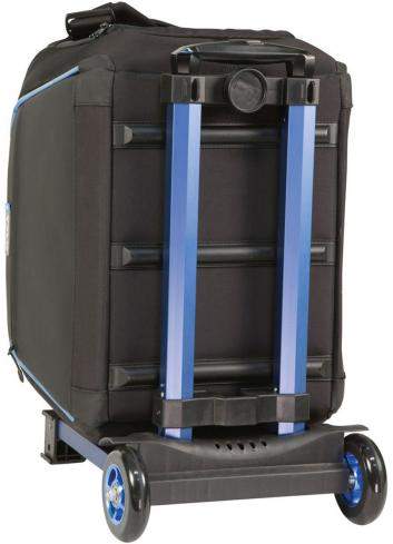 Orca OR-70 Trolley | Wózek do toreb i walizek wideo Orca Orca - 1