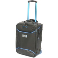 Orca OR-16 Rolling Camera Bag | Walizka plecak z kołami do kamer wideo wew. 50x33x18cm Orca - 1