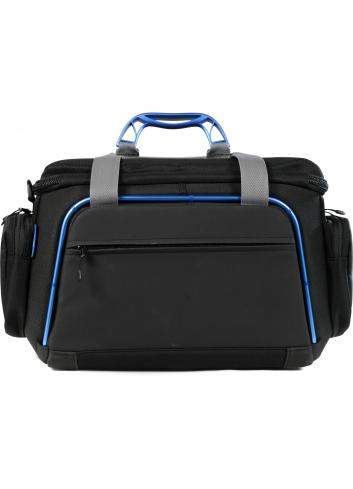 Orca OR-5 Shoulder Camera Bag | Torba naramienna kamer wideo aparatów wew. 38x24x25cm Orca - 5