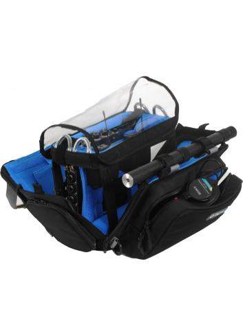 Orca OR-280 Audio Bag X-Small | Torba naramienna audio na MixPre-10 i inne wew. 34x11.5x20cm Orca - 1