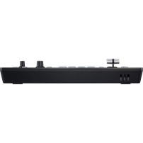 Roland V-1HD | Mikser audio-wideo FullHD, 4-kanałowy, HDMI, Multiview, zdalna kontrola, HDCP Roland - 4