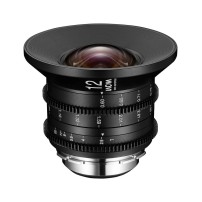 Venus Optics Laowa 12mm T2.9 Zero-D Cine Sony E Venus Optics Laowa - 2