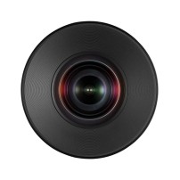 Venus Optics Laowa 12mm T2.9 Zero-D Cine Sony E Venus Optics Laowa - 3