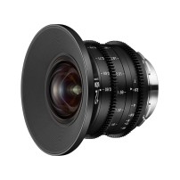 Venus Optics Laowa 12mm T2.9 Zero-D Cine Sony E Venus Optics Laowa - 5