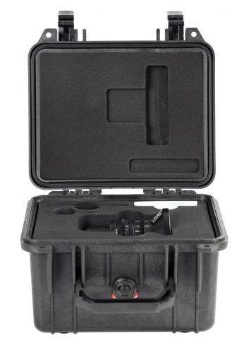 Venus Optics Laowa 12mm T2.9 Zero-D Cine Sony E Venus Optics Laowa - 8