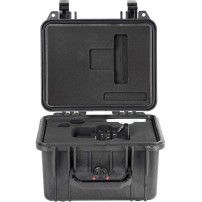 Venus Optics Laowa 12mm T2.9 Zero-D Cine Sony E Venus Optics Laowa - 8