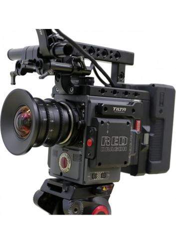 Venus Optics Laowa 12mm T2.9 Zero-D Cine Sony E Venus Optics Laowa - 9