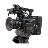 Venus Optics Laowa 12mm T2.9 Zero-D Cine Sony E Venus Optics Laowa - 9