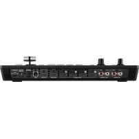 Roland V-1HD | Mikser audio-wideo FullHD, 4-kanałowy, HDMI, Multiview, zdalna kontrola, HDCP Roland - 5