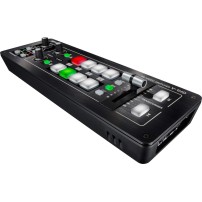 Roland V-1HD | Mikser audio-wideo FullHD, 4-kanałowy, HDMI, Multiview, zdalna kontrola, HDCP Roland - 2