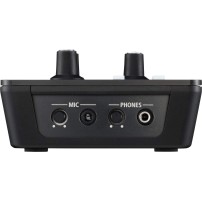 Roland V-1HD | Mikser audio-wideo FullHD, 4-kanałowy, HDMI, Multiview, zdalna kontrola, HDCP Roland - 6