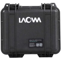 Venus Optics Laowa 15mm T2.1 Zero-D Cine Sony E Venus Optics Laowa - 5