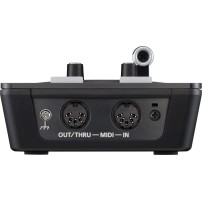 Roland V-1HD | Mikser audio-wideo FullHD, 4-kanałowy, HDMI, Multiview, zdalna kontrola, HDCP Roland - 7