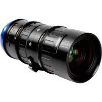 Venus Optics Laowa OOOM 25-100mm T2.9 Cine Arri PL / Canon EF / Sony E Venus Optics Laowa - 2