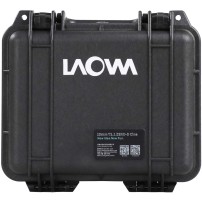 Venus Optics Laowa 15mm T2.1 Zero-D Cine Canon RF Venus Optics Laowa - 4