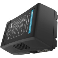 Newell VLB-220W TES V-Mount | Akumulator 222Wh 15000mAh D-Tap USB DC Newell - 4