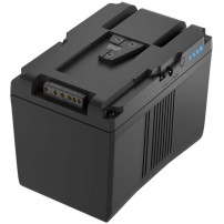 Newell VLB-290W TES