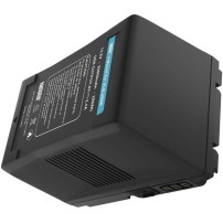 Newell VLB-290W TES V-Mount | Akumulator 290Wh 20000mAh D-Tap USB DC Newell - 4