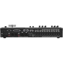 Roland V-160HD | Mikser audio-wideo, 16-kanałowy, FullHD, HDMI, SDI, Tally, kontrola PTZ, Multiview, Streaming USB-C Roland - 3