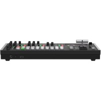 Roland V-160HD | Mikser audio-wideo, 16-kanałowy, FullHD, HDMI, SDI, Tally, kontrola PTZ, Multiview, Streaming USB-C Roland - 8