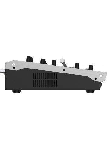 Roland V-160HD | Mikser audio-wideo, 16-kanałowy, FullHD, HDMI, SDI, Tally, kontrola PTZ, Multiview, Streaming USB-C Roland - 9