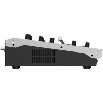 Roland V-160HD | Mikser audio-wideo, 16-kanałowy, FullHD, HDMI, SDI, Tally, kontrola PTZ, Multiview, Streaming USB-C Roland - 9