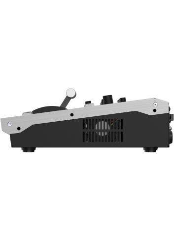 Roland V-160HD | Mikser audio-wideo, 16-kanałowy, FullHD, HDMI, SDI, Tally, kontrola PTZ, Multiview, Streaming USB-C Roland - 10