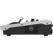 Roland V-160HD | Mikser audio-wideo, 16-kanałowy, FullHD, HDMI, SDI, Tally, kontrola PTZ, Multiview, Streaming USB-C Roland - 10