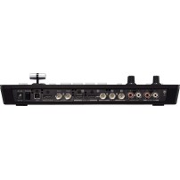 Roland V-1SDI | Mikser audio-wideo FullHD, 4-kanałowy, HDMI, SDI, skalery, HDCP, 3G-SDI, Multiview Roland - 3